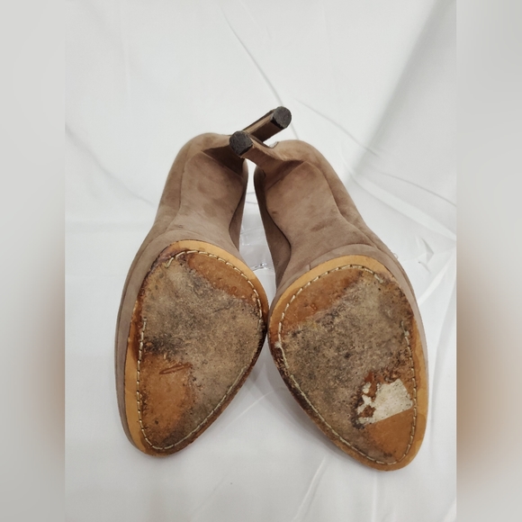 B Brain Atwood - Picture 13 of 16